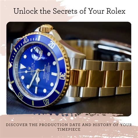 rolex vera imitazione|how to check for rolex.